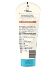 Aveeno Baby Daily Moisturising Lotion  227g - pack of 2