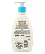 Aveeno Baby Daily Moisturising Bath - 354 ml-Pack Of 2