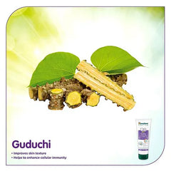 Himalaya Herbal Baby Lotion - 400 ml & Baby Cream - 200 ml