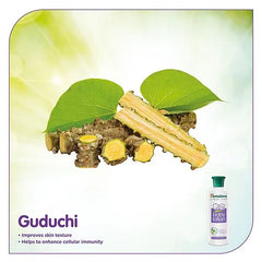 Himalaya Herbal Baby Powder - 700 gm & Baby Lotion - 400 ml