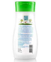 mamaearth Gentle Cleansing Shampoo For Babies - 200 ml ( Pack of 2 )