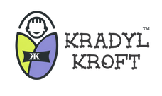 Kradyl Kroft