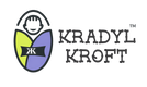 Kradyl Kroft