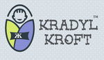 Kradyl Kroft