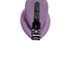 Kradyl Kroft Simple Nail Clipper