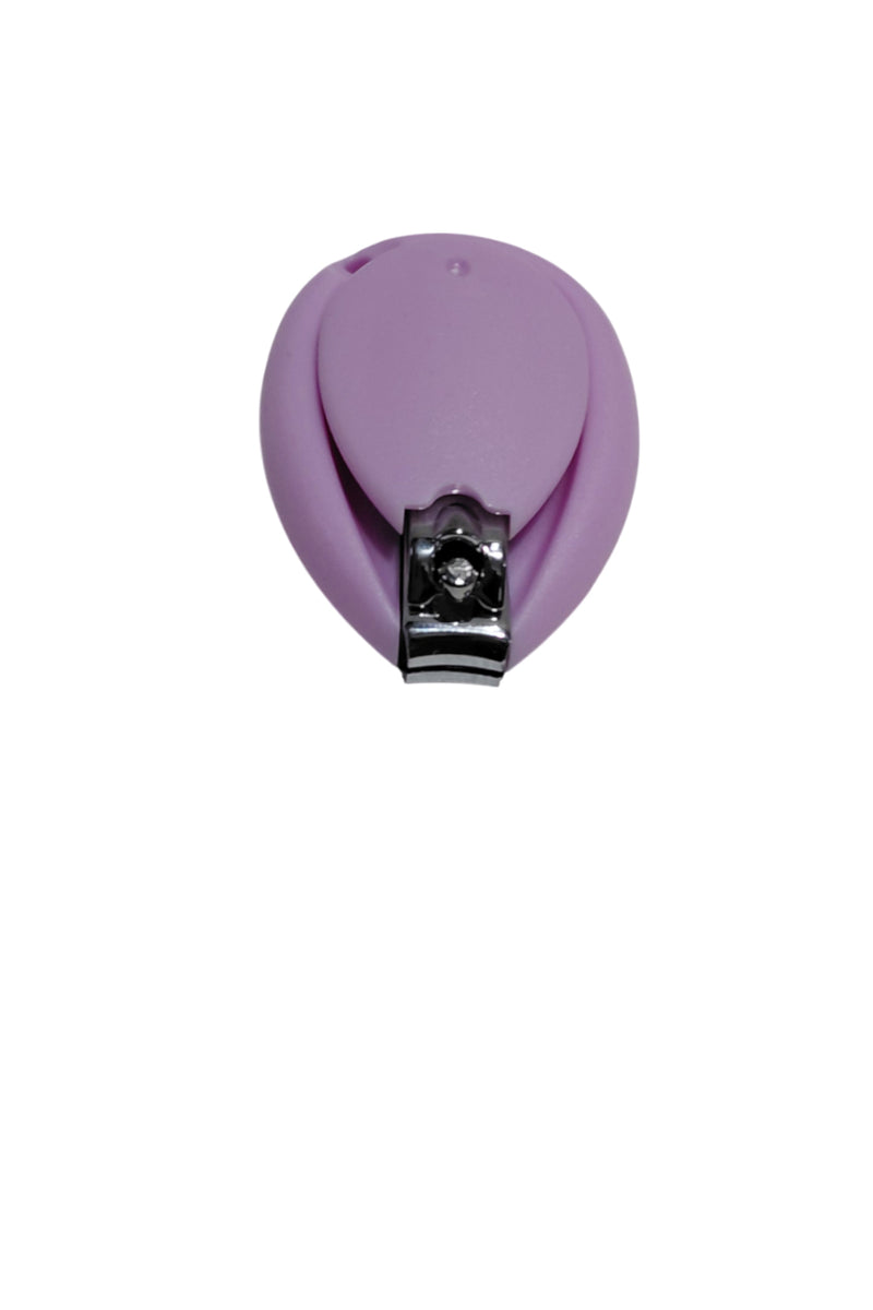 Kradyl Kroft Simple Nail Clipper