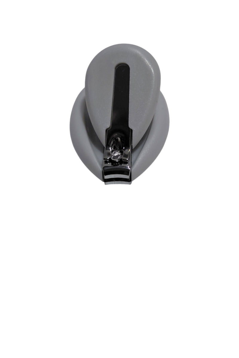 Kradyl Kroft Simple Nail Clipper