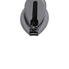 Kradyl Kroft Simple Nail Clipper