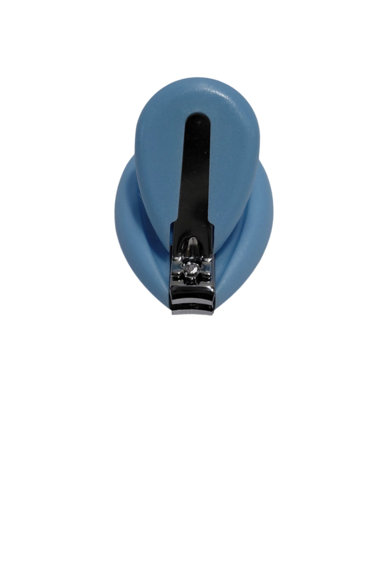 Kradyl Kroft Simple Nail Clipper