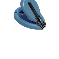 Kradyl Kroft Simple Nail Clipper