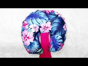 Nova-Baby Feeding Pillow | Nursing Pillow | Breastfeeding Pillow
