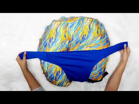 Royal - Baby Feeding Pillow | Nursing Pillow | Breastfeeding Pillow