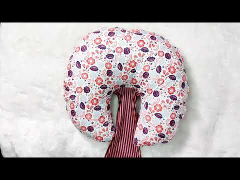 Epic-Baby Feeding Pillow | Nursing Pillow | Breastfeeding Pillow