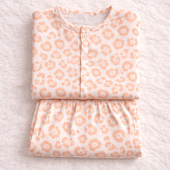 Pugmark| Premium Crinkled Double Layered Soft Unisex Muslin Set for New Born to 6 Years