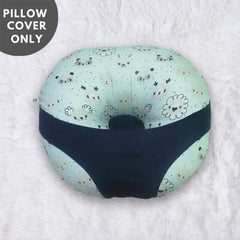 Little Koala - Baby Feeding Pillow | Nursing Pillow | Breastfeeding Pillow Cover