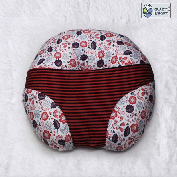 Epic-Baby Feeding Pillow | Nursing Pillow | Breastfeeding Pillow