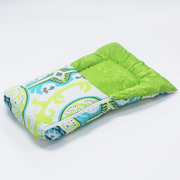 Verdant Baby Sleeping Bag N Carrier