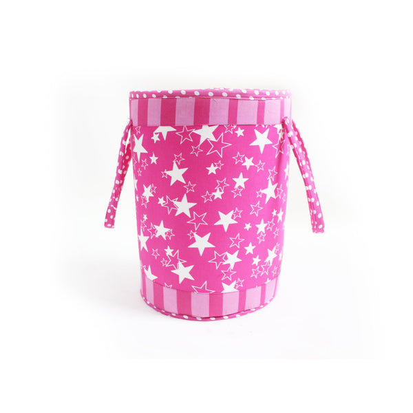 Kradyl Kroft Lancom Storage Bags - Medium