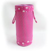 Set of 2 Kradyl Kroft Lancom Storage Bags