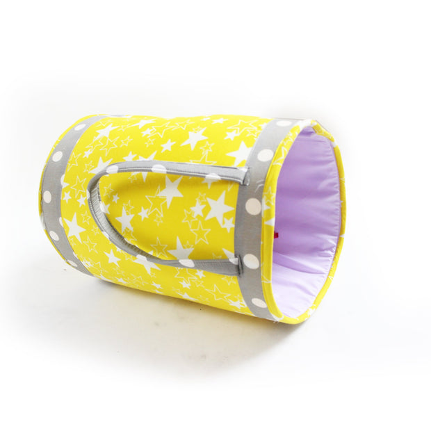 Kradyl Kroft Lancom Storage Bags - Medium