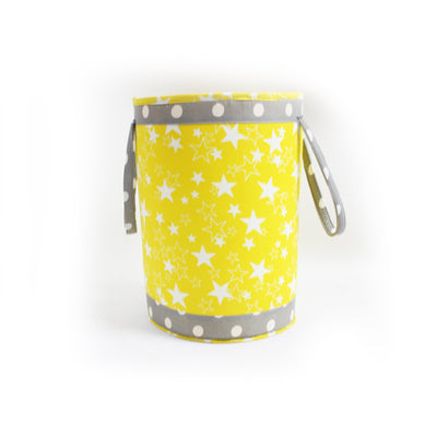 Kradyl Kroft Lancom Storage Bags - Medium