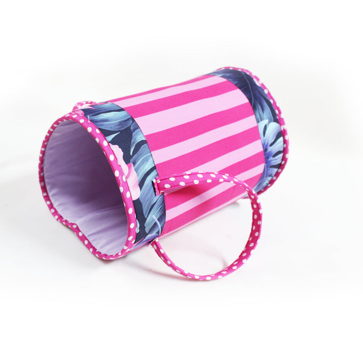 Kradyl Kroft Lancom Storage Bags - Medium