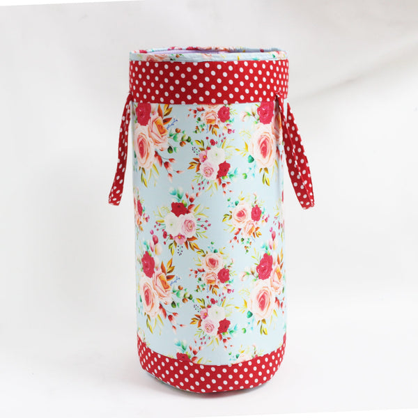 Kradyl Kroft Lancom Storage Bags - Large Size