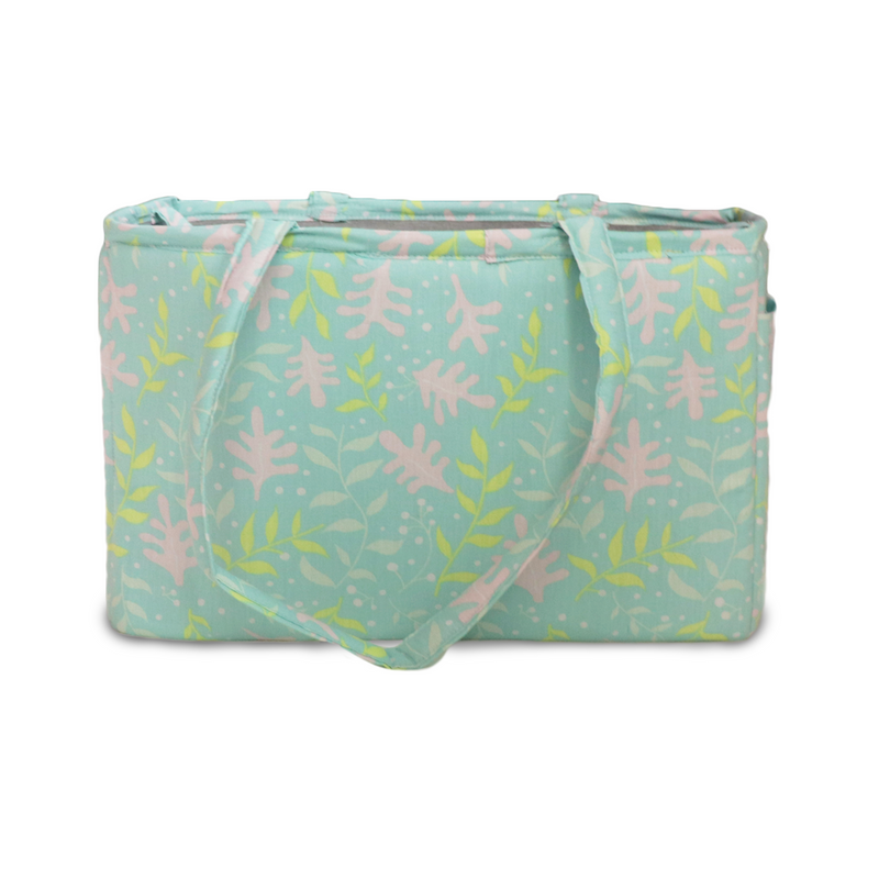 Tree of Life Storage Bag