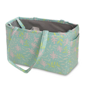 Tree of Life Storage Bag