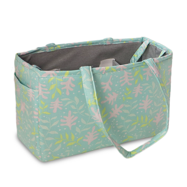 Tree of Life Storage Bag