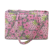 Very Berry Storage Bag