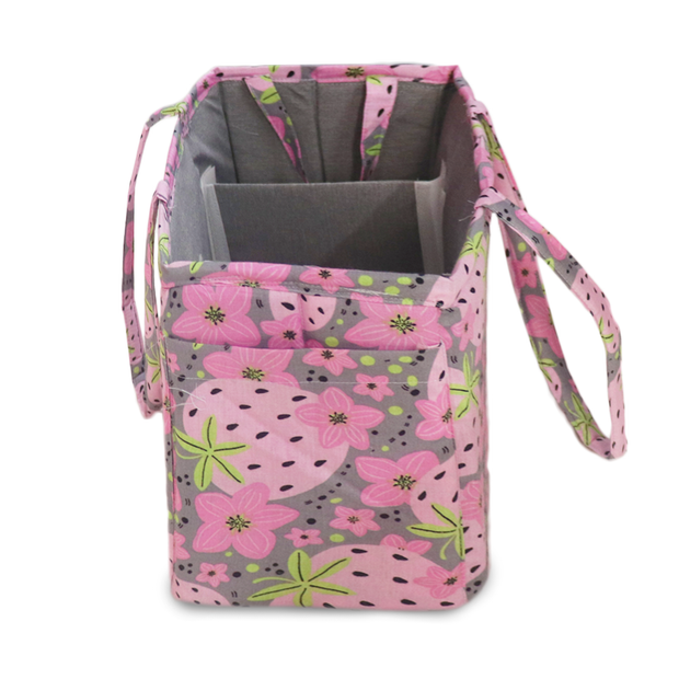 Very Berry Storage Bag