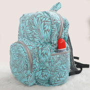 Turkish Delight Cloth Diaper Bag for Baby
