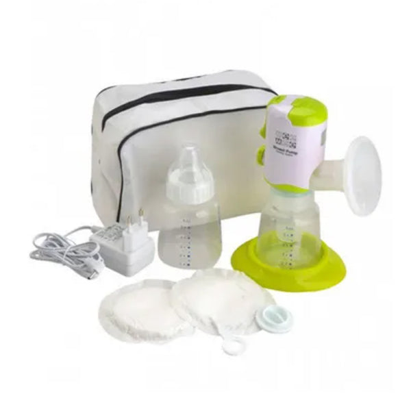 Electric Breast Pump