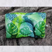 Fauna New Born Pillow | Baby Pillow | Head Shaping Pillow