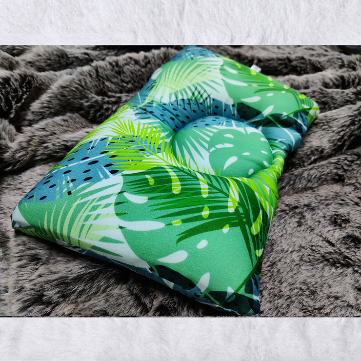 Fauna New Born Pillow | Baby Pillow