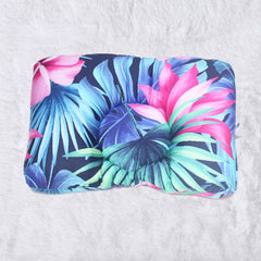 Tropika New Born Pillow | Baby Pillow