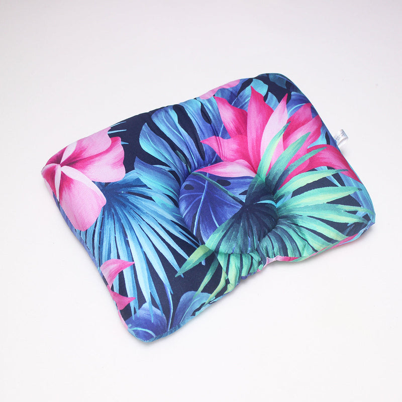 Tropika New Born Pillow | Baby Pillow