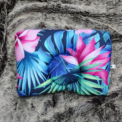 Tropika New Born Pillow | Baby Pillow