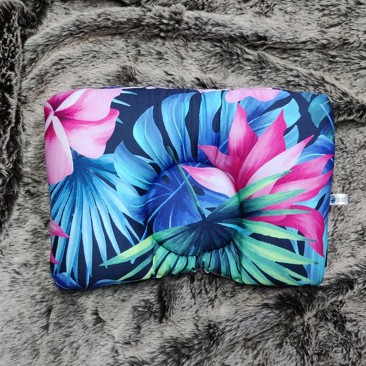 Tropika New Born Pillow | Baby Pillow