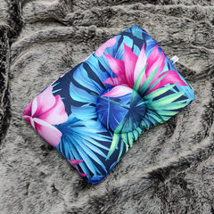 Tropika New Born Pillow | Baby Pillow
