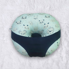 Little Koala - Baby Feeding Pillow | Nursing Pillow | Breastfeeding Pillow