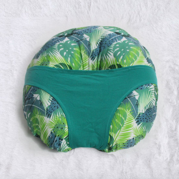 Hexlove -Baby Feeding Pillow | Nursing Pillow | Breastfeeding Pillow