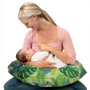 Kradyl Kroft Infant Breast Feeding Pillow