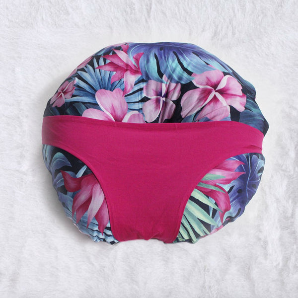 Nova-Baby Feeding Pillow | Nursing Pillow | Breastfeeding Pillow