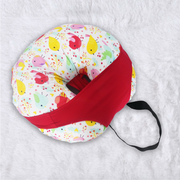 Tweety Birds - Baby Feeding Pillow | Nursing Pillow | Breastfeeding Pillow