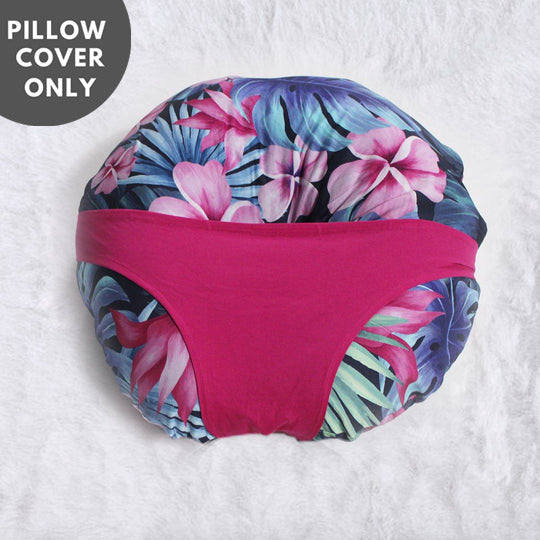Nova-Kradyl Kroft 5in1 Pillow Cover