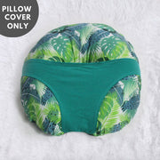 Hexlove-Kradyl Kroft 5in1 Pillow Cover