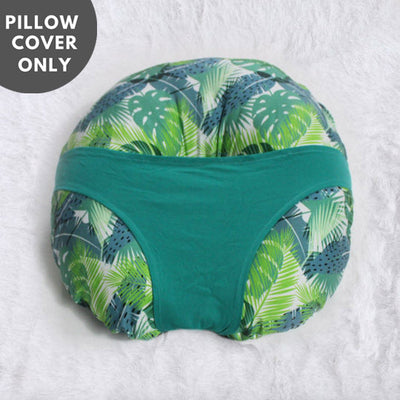 Hexlove-Kradyl Kroft 5in1 Pillow Cover