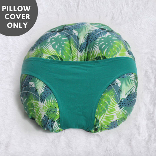 Hexlove-Kradyl Kroft 5in1 Pillow Cover